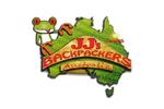JJ's Backpackers - Image 9