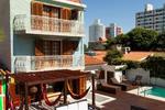 F&F Hostel - Image 3