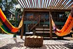 F&F Hostel - Image 4
