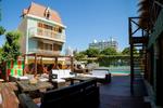 F&F Hostel - Image 5