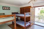 F&F Hostel - Image 6