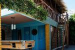 F&F Hostel - Image 9