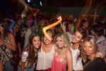 F&F Hostel - Image 10