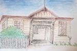 Albatross Backpacker Inn - Image 2