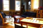 Albatross Backpacker Inn - Image 3