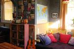 Albatross Backpacker Inn - Image 4