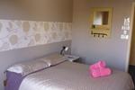 Albatross Backpacker Inn - Image 5