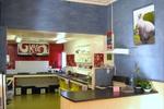 Albatross Backpacker Inn - Image 7