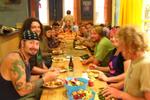 Albatross Backpacker Inn - Image 8