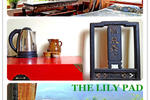 The Lily Pad - Image 10