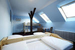 Franz Kafka Hostel - Image 3