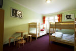 Franz Kafka Hostel - Image 4