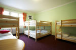 Franz Kafka Hostel - Image 5