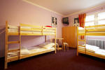 Franz Kafka Hostel - Image 6