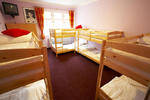 Franz Kafka Hostel - Image 7