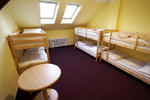 Franz Kafka Hostel - Image 8