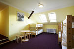 Franz Kafka Hostel - Image 9