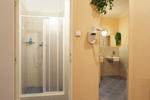 Franz Kafka Hostel - Image 10