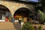 Legassi Gardens Apt - Image 2