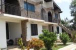 Legassi Gardens Apt - Image 3