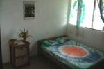 Legassi Gardens Apt - Image 4
