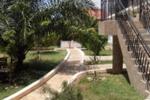 Legassi Gardens Apt - Image 5