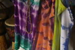 Legassi Gardens Apt - Image 6