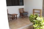 Legassi Gardens Apt - Image 7