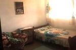 Legassi Gardens Apt - Image 8