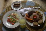 Legassi Gardens Apt - Image 9