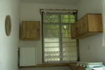 Legassi Gardens Apt - Image 10
