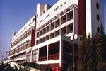 Hotel I