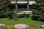 Photos of Hotel I
