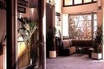 Photos of Hotel I