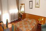 Photos of Hotel I