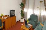 Photos of Hotel I