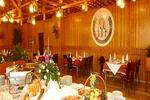Photos of Hotel I