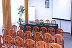Photos of Hotel I