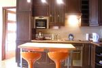 Trinity Apartment