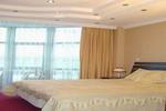 Photos of Pejton Hotel