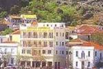 Lemnos Hotel