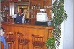Photos of Lemnos Hotel