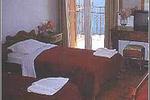 Photos of Lemnos Hotel
