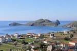 Photos of Lemnos Hotel