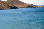 Photos of Lemnos Hotel