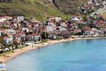 Photos of Lemnos Hotel
