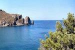 Photos of Lemnos Hotel