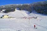 Lago Lodge - Image 2