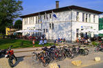 Lago Lodge - Image 1