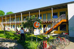 Lago Lodge - Image 3